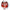 Fir monofilament Climax FIR HYPER SPINNING FLUO ICE 150m 0.20mm