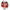 Fir Monofilament Climax Fir Hyper Spinning Fluo Ice 150m 0.30mm