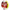 Fir Monofilament Climax Fir Hyper Spinning Fluo Yellow 150m 0.20mm