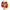 Fir monofilament Climax FIR HYPER SPINNING FLUO YELLOW 150m 0.20mm
