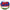 Fir Monofilament Climax Fir Max Mono Oliv 100m 0.30mm