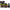 Fir Monofilament Colmic Feeder Pro At70 0.168mm 3.70kg 250m