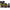 Fir monofilament Colmic Feeder Pro AT70 0.168mm 3.70kg 250m
