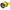 Fir Monofilament Dam Tectan Superior Carp Yellow 0.38mm 10kg 1000m