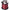 Fir monofilament Daiwa Shorecast Red 0.28mm 5.66kg 1540m