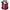 Fir Monofilament Daiwa Shorecast Red 0.35mm 10.1kg 840m