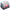 Fir Monofilament Daiwa Tournament Red 0.23mm 4.5kg 1200m
