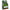 Fir Monofilament Delphin Mamba Feeder Camuflaj 0.18mm 6.3lbs 200m