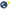 Fir monofilament Dragon Magnum Zander 150m 0.25mm / 6.7kg / Fluo Yellow