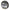 Fir monofilament Guru Pulse Line 0.21mm/6lb/300M