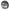 Fir Monofilament Guru Pulse Line 0.24mm/8lb/300m