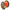 Fir monofilament Haldorado Record Carp Fluo Orange 0,25 mm / 900 m 6.9 kg