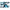 Fir monofilament Kryston Krystonite 0.36mm 1000m