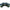 Fir monofilament Kryston Oblivion Super Grade Copolymer 0.40mm/20lb/1000m matt camou