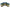Fir Monofilament Kryston Snyde Premium Green 0.35mm 1000m