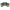 Fir monofilament Kryston Snyde Premium Green 0.40mm 1000m