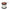Fir monofilament P-Line CXX X-TRA Strong Crystal Clear 0.25mm/7.3kg/2000m