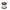 Fir Monofilament P-line Cxx X-tra Strong Crystal Clear 0.30mm/9.6kg/2000m