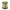 Fir monofilament P-Line CXX X-TRA Strong Moss Green 0.30mm/9.60kg/1000m