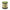 Fir Monofilament P-line Cxx X-tra Strong Moss Green 0.40mm/18.40kg/1000m