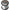 Fir monofilament RON THOMPSON HYPER 0.25MM 5.4KG 1600M
