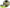 Fir monofilament Rapture Spin Hi-Viz 0.307mm 9.138kg 150m