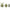 Fir monofilament Rapture Spin Pike 0.35mm 15.80kg 150m