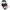 Fir monofilament Shimano Aero Slick Silk Rig Clear 0.104mm 1.08kg 100m