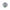 Fir monofilament Sufix Duraflex 0.30mm/8.5g/300mt