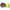 Fir monofilament Sufix Ultra Knot 0,28mm/5,7 kg/1380m Opaque Yellow