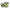 Fir Monofilament Sufix Xl Strong 0.20mm 600m Lemon Green
