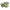 Fir monofilament Sufix XL Strong 0.28mm 600m Lemon Green