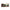 Fir monofilament Trabucco T-Force Pro Carp 0.35mm 1000m