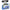 Fir Monofilament Zebco Trophy Pike Green 0.30mm 6.9kg 300m