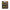 Fir Pentru Atasare Momeala Fox Bait Floss Neutral, 50m