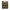 Fir pentru Atasare Momeala Fox Bait Floss Neutral, 50m