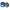 Fir Solubil Pva Kryston Meltdown Advanced Dissolving Cord 20m