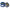 Fir solubil PVA Kryston Meltdown Advanced Dissolving Cord 20m