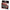 Fir textil Angler Lochness Monster 012MM/8,0KG/10M