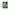 Fir Textil Asso Perfect Storm 8x 0.08mm Moss Green 150m
