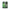 Fir textil Asso Perfect Storm 8X 0.10mm Moss Green 150m