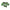 Fir Textil Asso Perfect Storm 8x 0.10mm Moss Green 150m