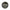 Fir Textil Avid Carp Outline Camo Braided Mainline 0.25mm/13.6kg/300m