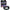 Fir Textil Berkley Flex Braid, Moss Green, 135m, 0.12mm, 4.9kg
