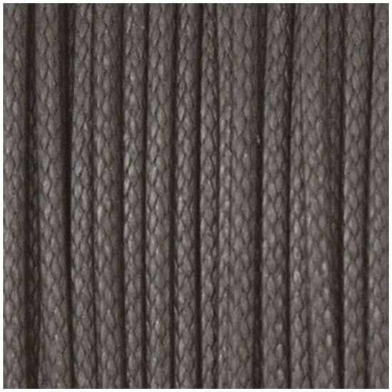 Fir Textil Black Cat Front Zone Leader, 1.2mm, 135kg, 45m