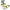 Fir Textil Carp Spirit Hooklink Braid 11.3kg,10m