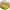 Fir textil Climax CARAT 12 FLUO YELLOW 135m 0.13mm 9.5kg
