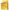 Fir Textil Climax Carat 12 Fluo Yellow 135m 0.15mm 12.8kg
