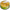 Fir Textil Climax Carat 12 Fluo Yellow 135m 0.17mm 14.9kg