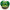 Fir Textil Climax Cult Crap Camou Mask Sinking 1200m 0.24mm 9.07kg